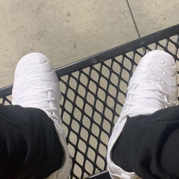 Meet your Posher, Brian - Picture 1 of 1